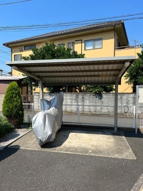 アクティブⅡ その他8