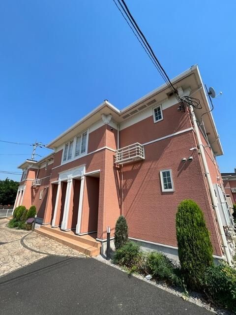 アクティブⅡ その他9