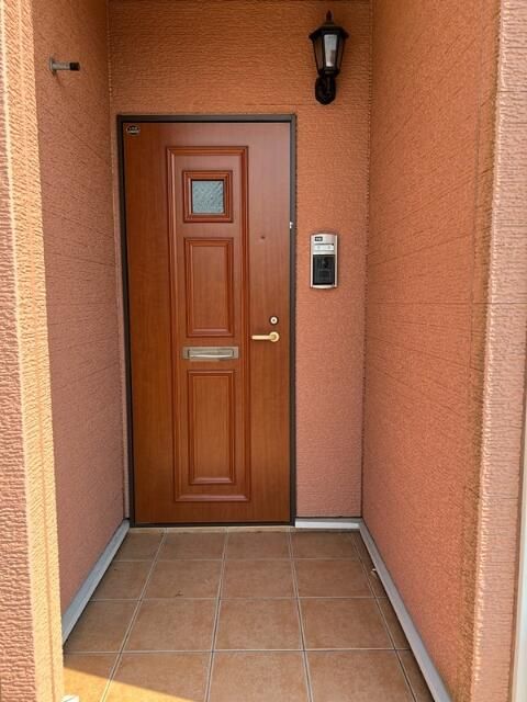 アクティブⅡ その他11