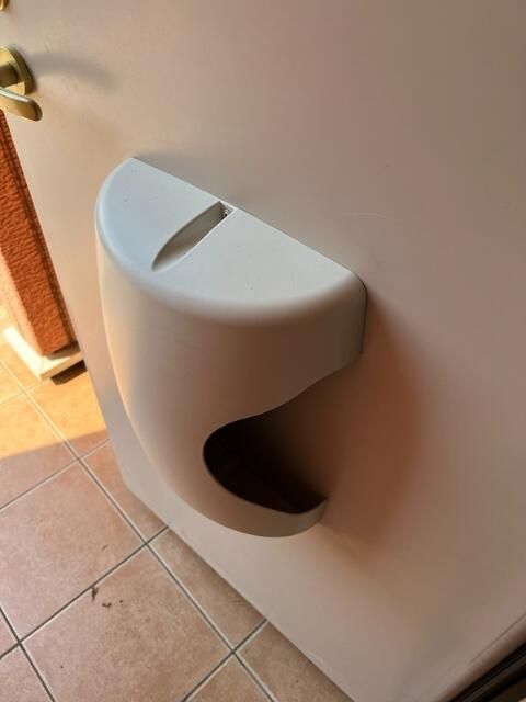 アクティブⅡ その他12