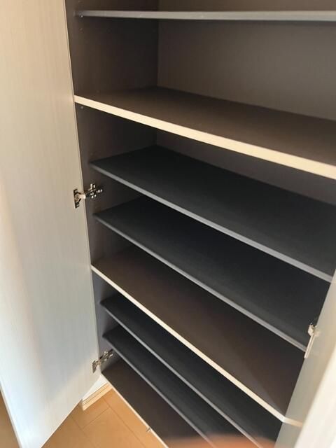 アクティブⅡ その他14