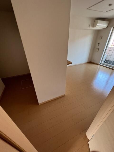 アクティブⅡ その他19