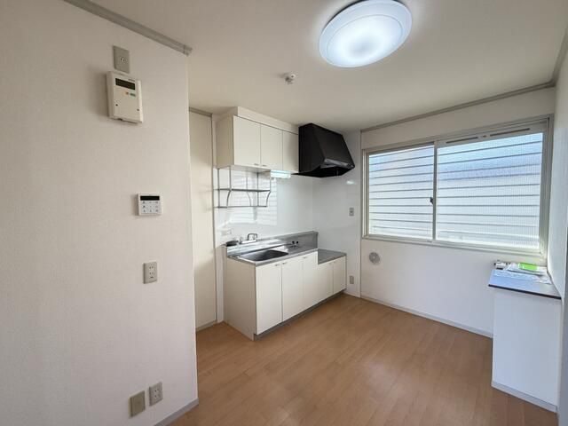 ラ・セジュールＵＧ その他1