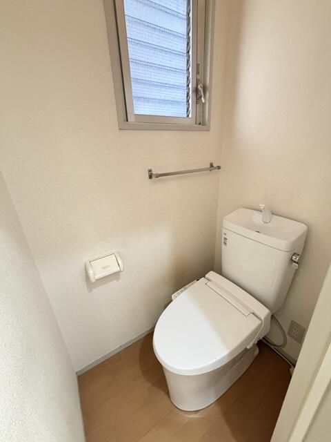 ラ・セジュールＵＧ その他2