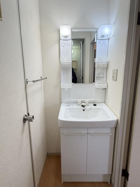 ラ・セジュールＵＧ その他3