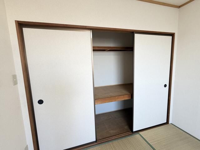 ラ・セジュールＵＧ その他4