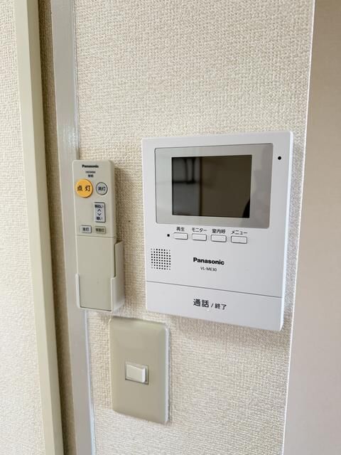 ラ・セジュールＵＧ その他5