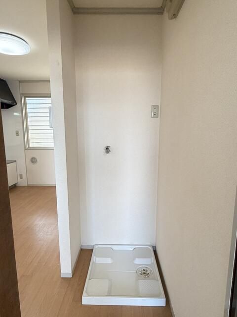 ラ・セジュールＵＧ その他6