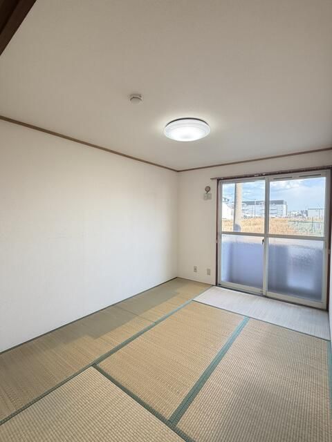 ラ・セジュールＵＧ その他9