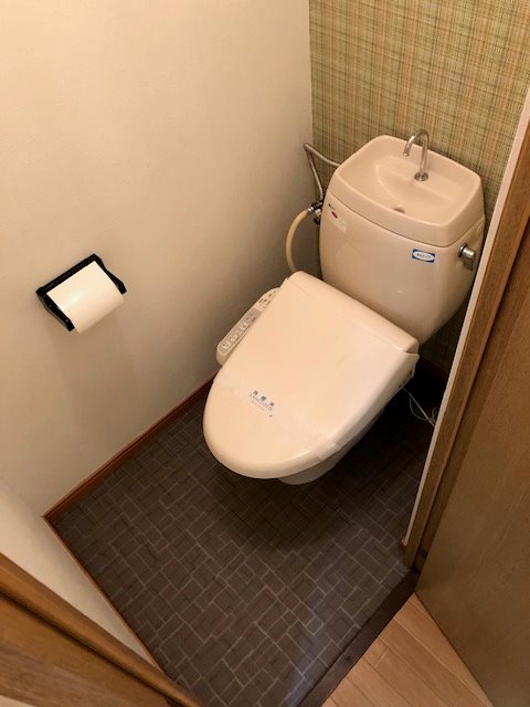 フェリース相模原 その他2