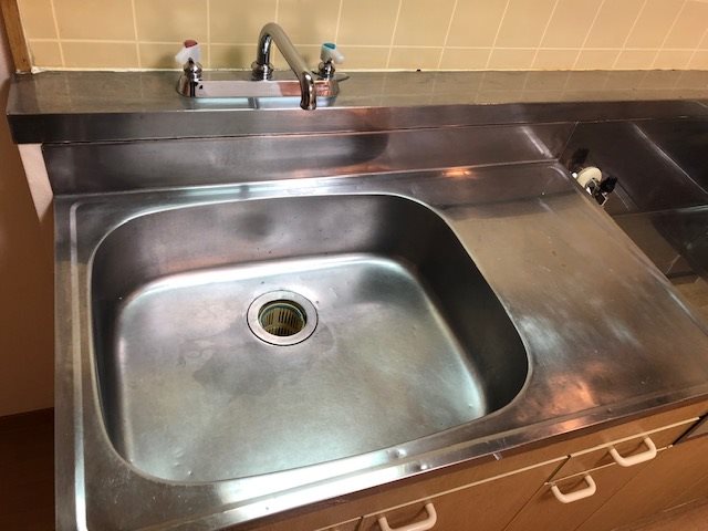 フェリース相模原 その他4