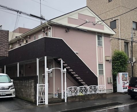 フェリース相模原 その他5