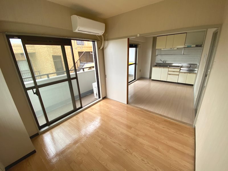 ヴィラ相模原 その他1