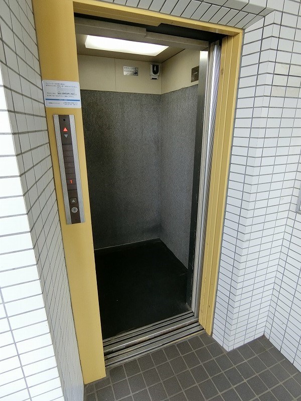 ヴィラ相模原 その他7