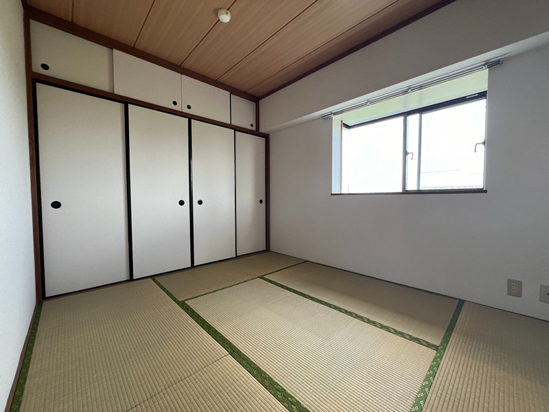ヴィラ相模原 その他8