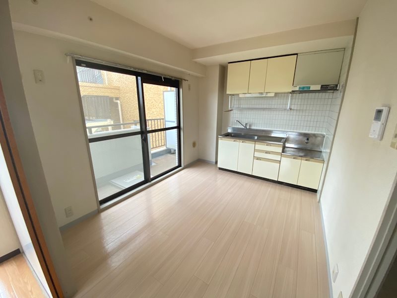 ヴィラ相模原 その他9