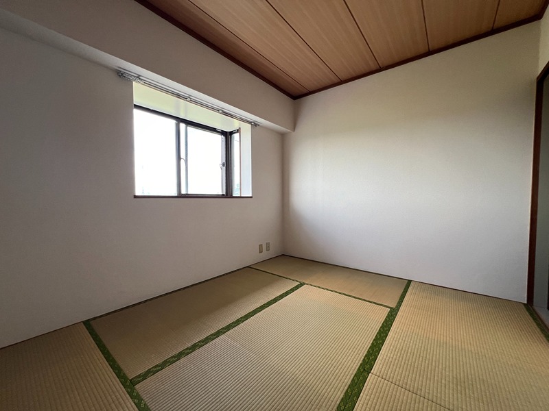ヴィラ相模原 その他9