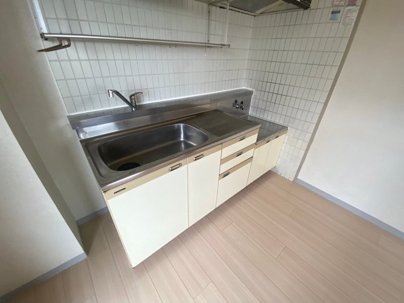 ヴィラ相模原 その他10