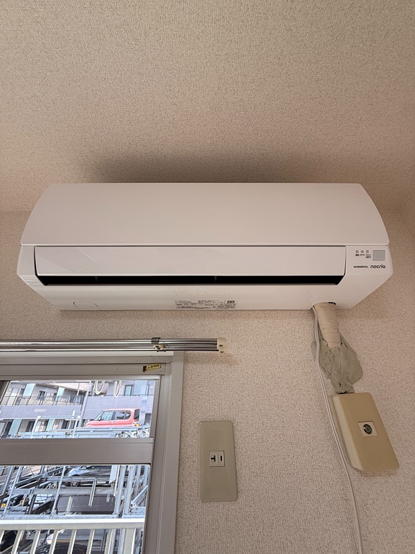 ワークスビル その他6