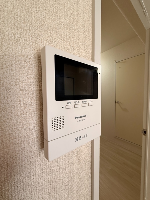 ワークスビル その他7