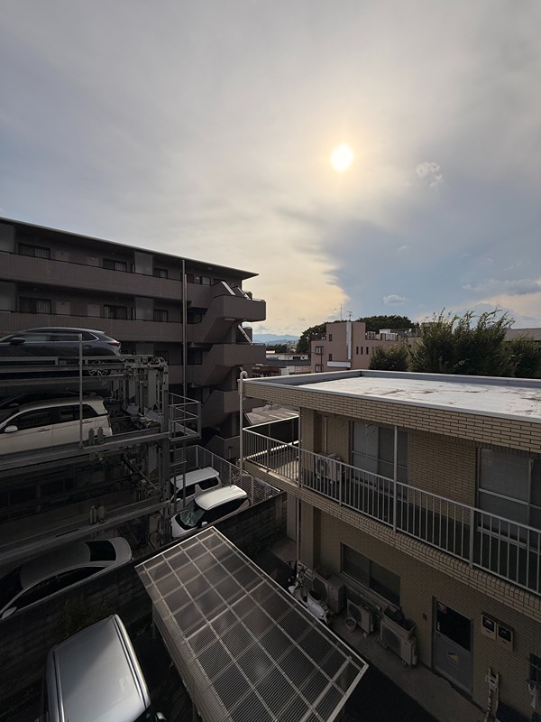 ワークスビル その他8