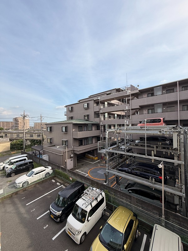 ワークスビル その他9