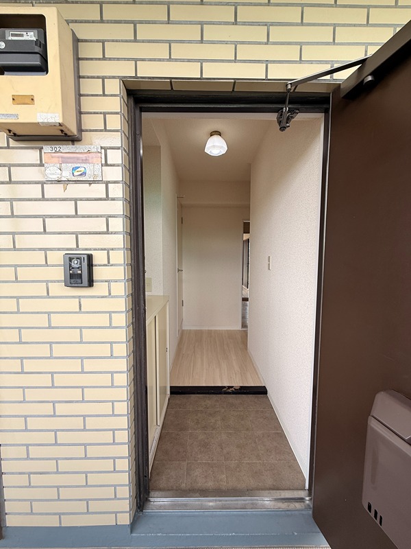 ワークスビル その他28