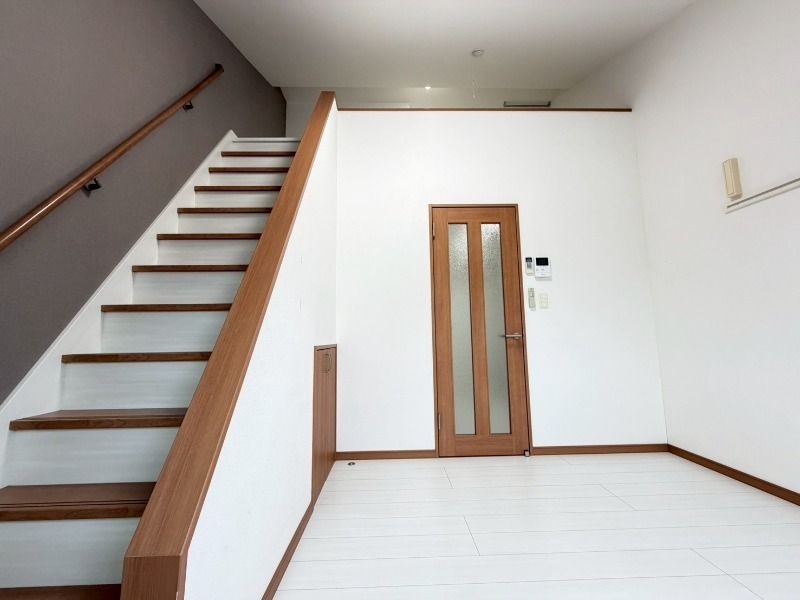 YOU橋本 その他1