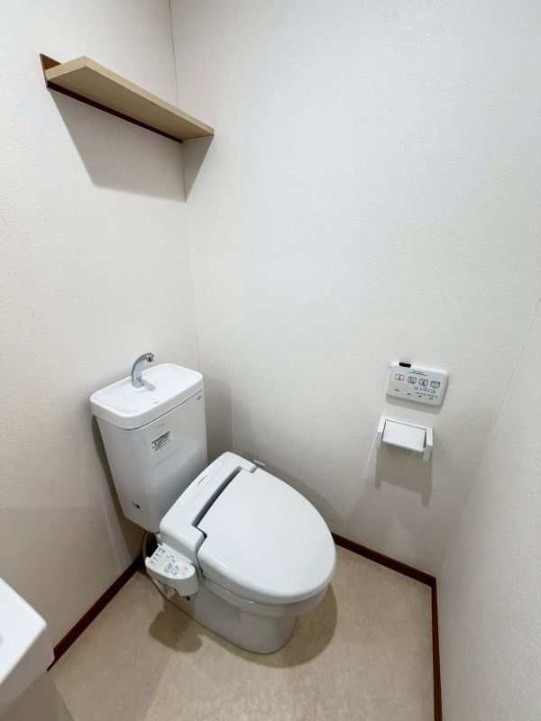 YOU橋本 その他2