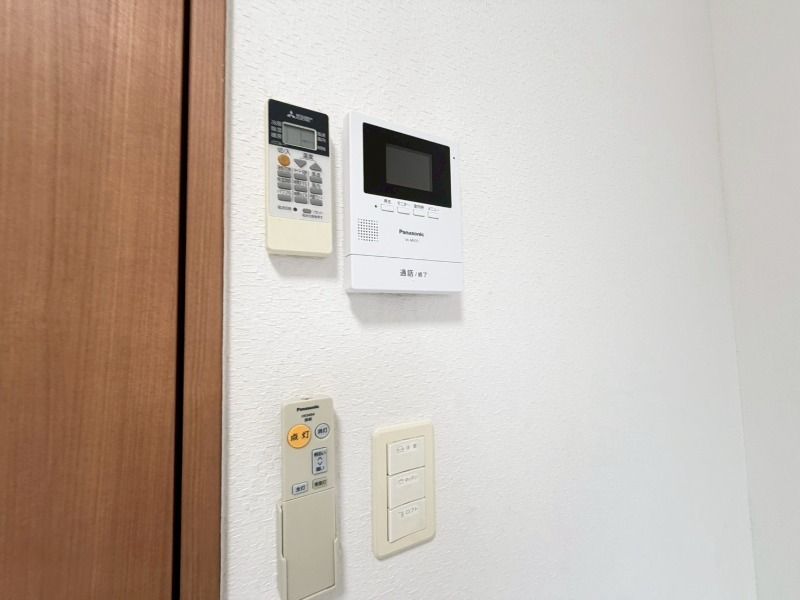 YOU橋本 その他4