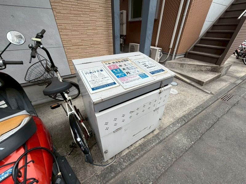 YOU橋本 その他6