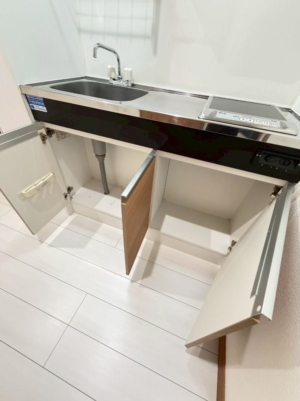 YOU橋本 その他7