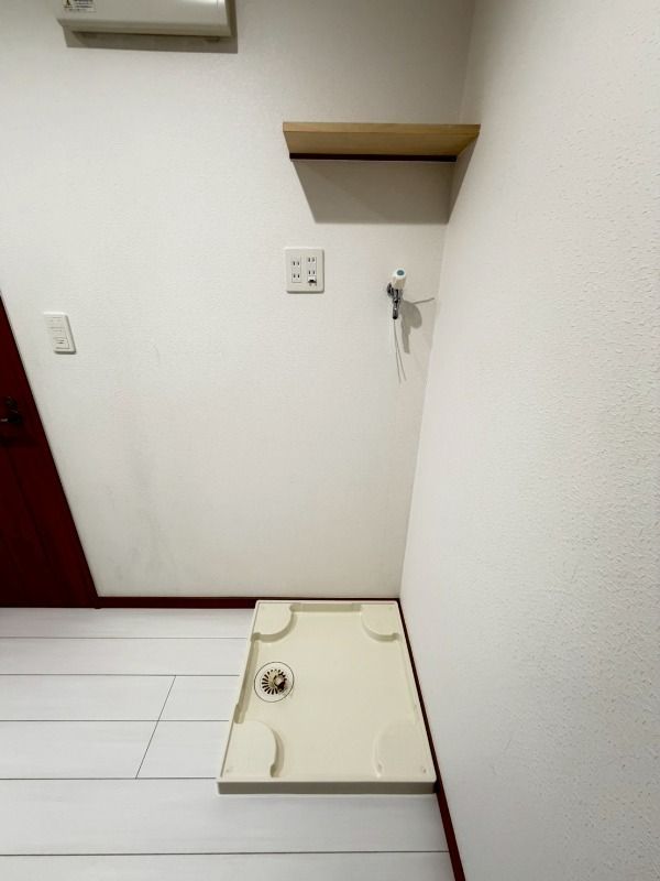 YOU橋本 その他8