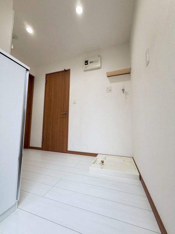 YOU橋本 その他9