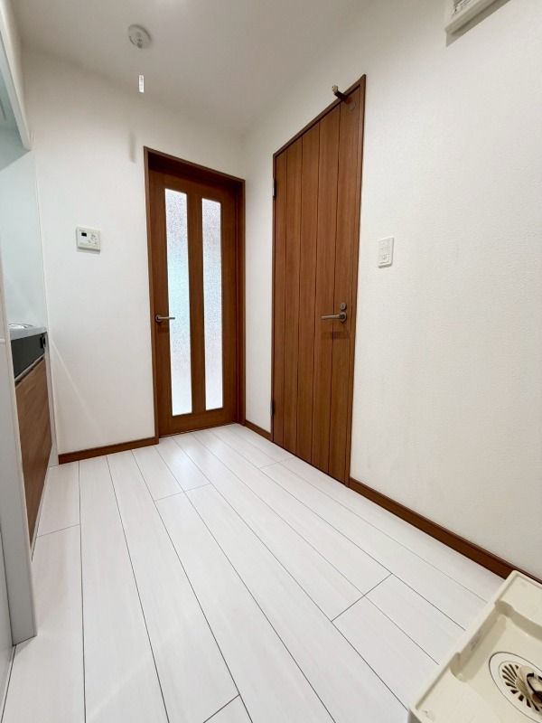 YOU橋本 その他10