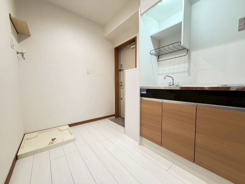 YOU橋本 その他11