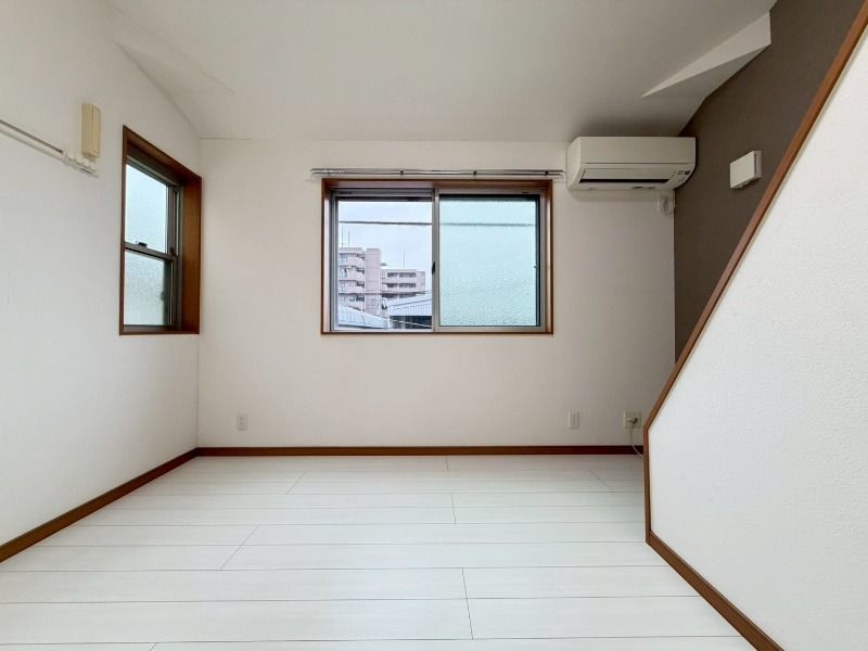 YOU橋本 その他12