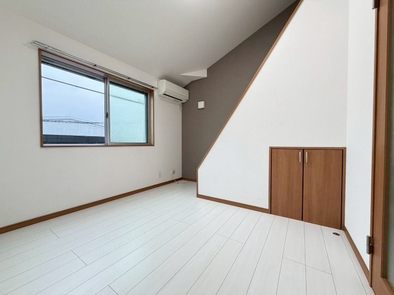 YOU橋本 その他13