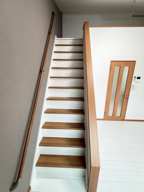 YOU橋本 その他14