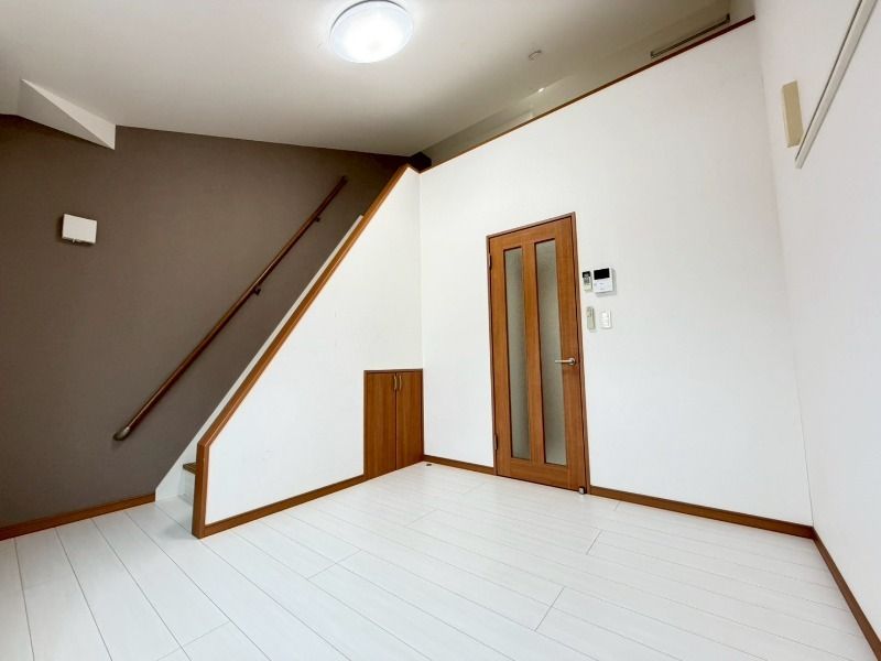 YOU橋本 その他15