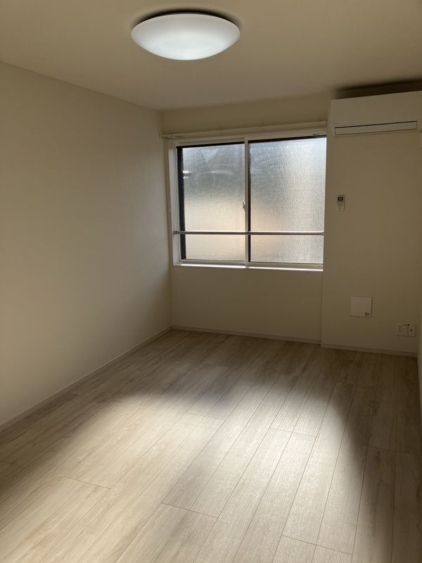 デア清新 その他1