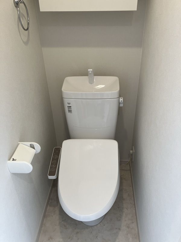 デア清新 その他2