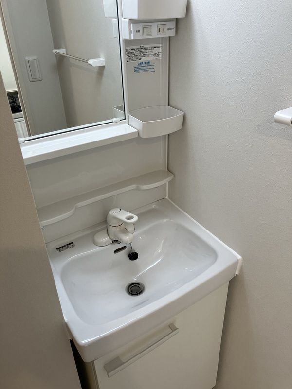 デア清新 その他3