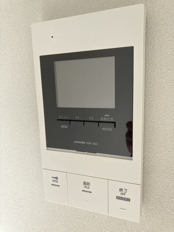 デア清新 その他5