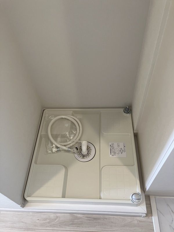 デア清新 その他8