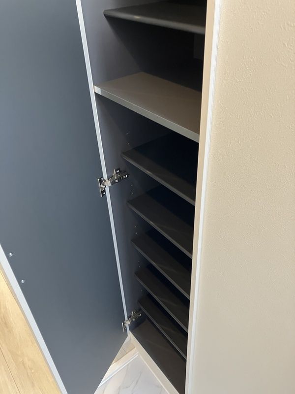 デア清新 その他9