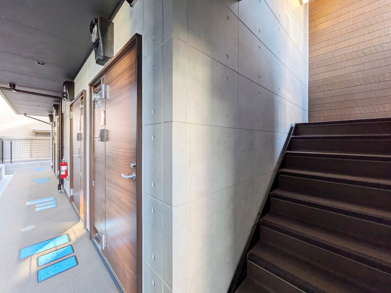 デア清新 その他12