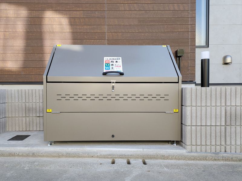 デア清新 その他13