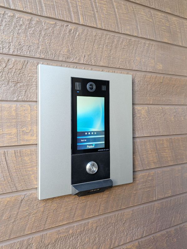 デア清新 その他14