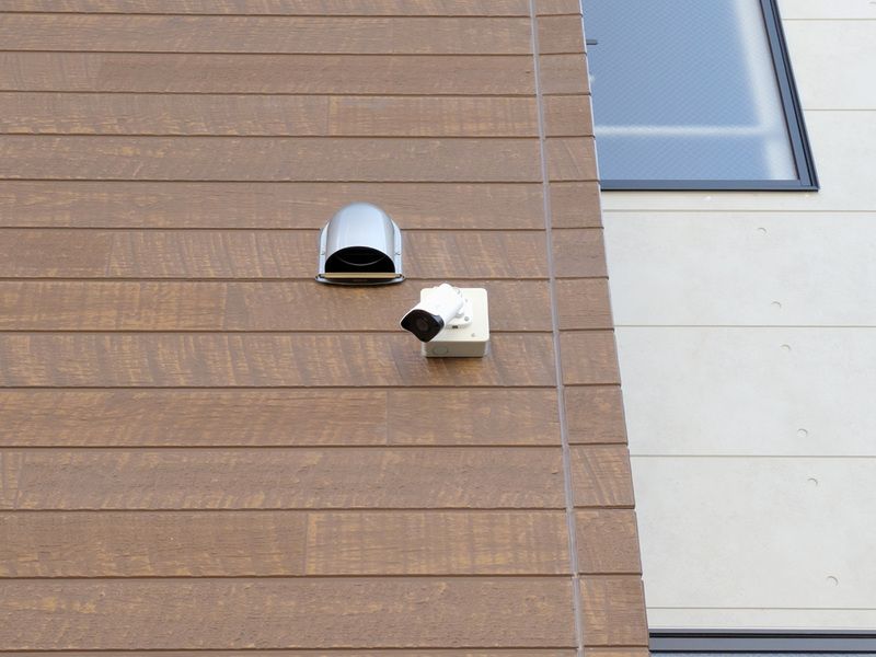 デア清新 その他15